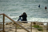 Enlarge photo 139