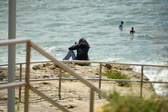 Enlarge photo 140