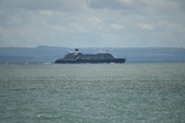 Enlarge photo 141
