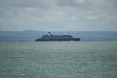 Enlarge photo 142