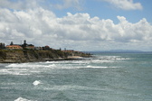 Enlarge photo 144