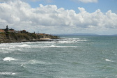 Enlarge photo 145
