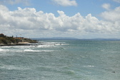 Enlarge photo 146