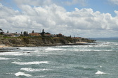 Enlarge photo 147