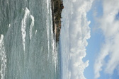Enlarge photo 148