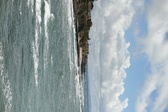 Enlarge photo 149