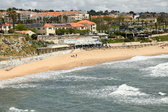 Enlarge photo 150