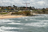 Enlarge photo 151
