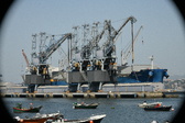 Enlarge photo 25