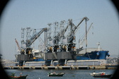 Enlarge photo 26