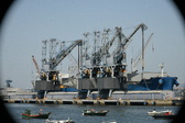 Enlarge photo 27