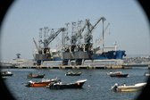 Enlarge photo 28