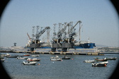 Enlarge photo 29