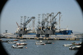 Enlarge photo 30