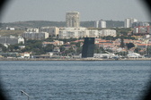 Enlarge photo 32