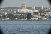 Enlarge photo 33