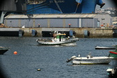 Enlarge photo 38