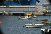 Enlarge photo 39