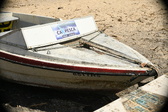 Enlarge photo 40