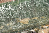 Enlarge photo 42