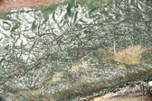 Enlarge photo 43