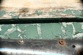 Enlarge photo 45