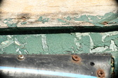 Enlarge photo 47