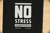 Enlarge photo 48