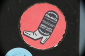 Enlarge photo 49