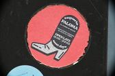 Enlarge photo 50