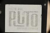 Enlarge photo 52