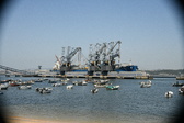 Enlarge photo 55