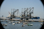 Enlarge photo 56
