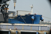 Enlarge photo 57