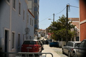 Enlarge photo 61