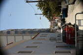 Enlarge photo 62