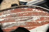 Enlarge photo 63