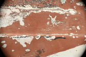 Enlarge photo 66