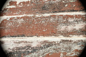 Enlarge photo 68