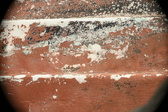 Enlarge photo 69