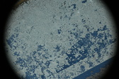 Enlarge photo 71