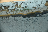Enlarge photo 73