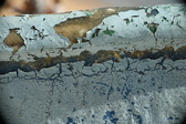 Enlarge photo 74