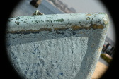 Enlarge photo 76