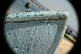 Enlarge photo 77