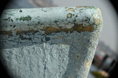 Enlarge photo 78