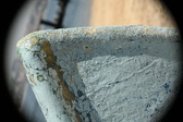 Enlarge photo 79