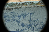 Enlarge photo 80