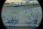 Enlarge photo 81
