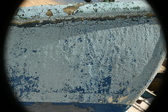 Enlarge photo 82